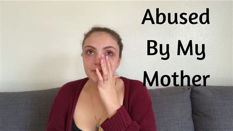 abusive anal mom ass fuck used Search